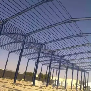 دهانات وديكورات جدة | هناجر