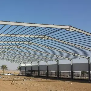 دهانات وديكورات جدة | هناجر