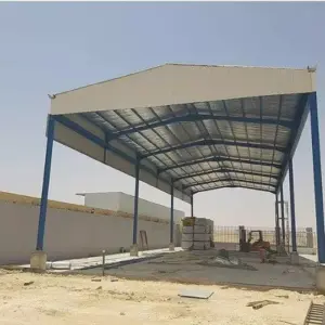 دهانات وديكورات جدة | هناجر