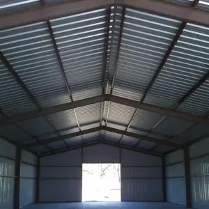 دهانات وديكورات جدة | هناجر