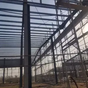 دهانات وديكورات جدة | هناجر