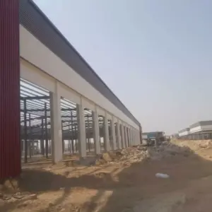 دهانات وديكورات جدة | هناجر