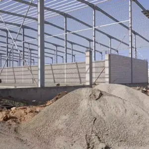 دهانات وديكورات جدة | هناجر