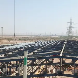 دهانات وديكورات جدة | هناجر