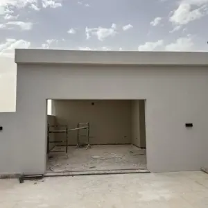 دهانات وديكورات جدة | ساندوتش بانل