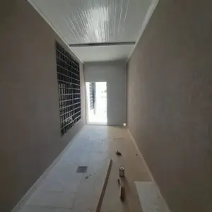 دهانات وديكورات جدة | ساندوتش بانل
