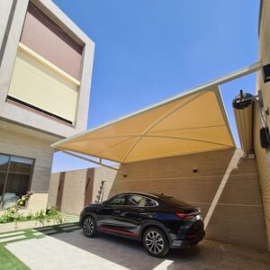carsh12 دهانات وديكورات جدة | مظلات سيارات