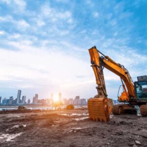 دهانات وديكورات جدة | مقاولات عامة دهانات وديكورات جدة | مقاولات عامة