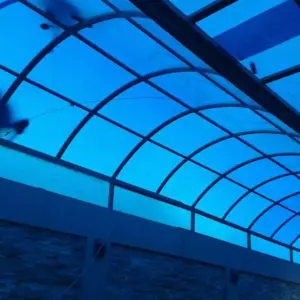 دهانات وديكورات جدة | مظلات مسابح